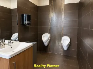 Prodej ubytování, Slapy, 680 m2