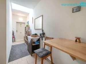 Prodej bytu 3+kk, Mariánské Lázně, Karlovarská, 113 m2