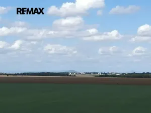 Prodej bytu 2+kk, Klecany, V Honech, 46 m2