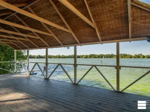 Prodej rodinného domu, Tišice, Na ladech, 116 m2