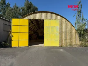 Pronájem kanceláře, Bohumín - Starý Bohumín, Čs. armády, 180 m2