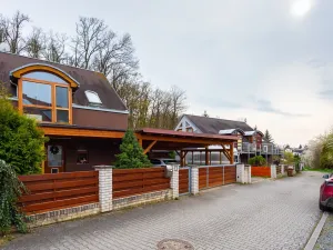 Prodej rodinného domu, Středokluky, Pod Sedličkami, 119 m2