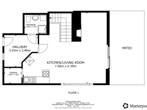 Prodej rodinného domu, Středokluky, Pod Sedličkami, 119 m2