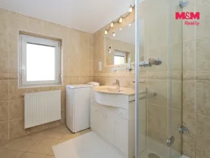 Prodej rodinného domu, Jihlava, Školní, 160 m2