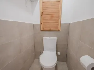 Pronájem bytu 3+1, Praha - Kobylisy, Chotovická, 83 m2