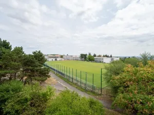 Pronájem bytu 3+1, Praha - Kobylisy, Chotovická, 83 m2