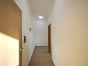 Pronájem bytu 2+1, Líně, Plzeňská, 44 m2