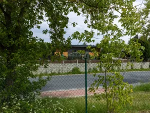 Prodej pozemku pro bydlení, Velké Popovice, 1493 m2