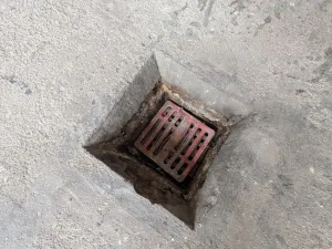 Prodej garáže, Havířov - Město, 21 m2