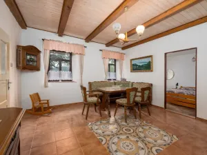 Prodej chalupy, Rožmitál na Šumavě, 120 m2