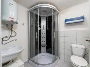 Prodej chalupy, Rožmitál na Šumavě, 120 m2