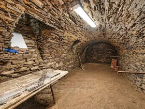 Prodej chalupy, Rožmitál na Šumavě, 120 m2