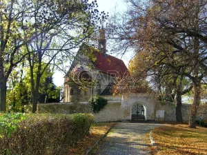 Prodej bytu 2+kk, Praha - Dolní Chabry, Spořická, 59 m2
