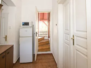 Prodej rodinného domu, Praha - Zbraslav, Pod špitálem, 165 m2