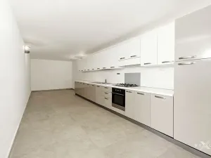 Prodej rodinného domu, Černolice, Ke dvoru, 375 m2