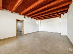 Prodej rodinného domu, Černolice, Ke dvoru, 375 m2