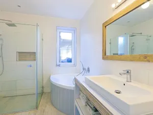 Prodej rodinného domu, Zbýšov, 113 m2