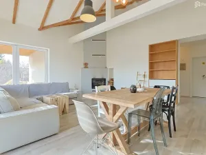 Prodej rodinného domu, Zbýšov, 113 m2