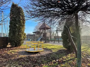 Prodej rodinného domu, Zbýšov, 113 m2
