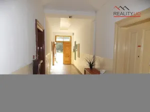 Prodej bytu 4+1, Záchlumí - Litice nad Orlicí, 136 m2