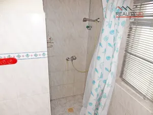 Prodej výrobních prostor, Ostrov, 190 m2