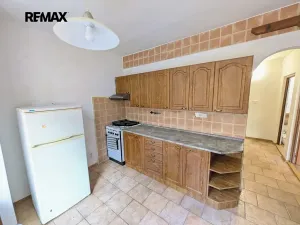 Pronájem bytu 2+1, Jihlava, Březinova, 57 m2