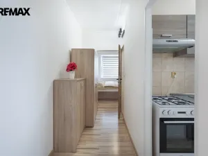 Prodej bytu 3+1, Most, M. G. Dobnera, 62 m2