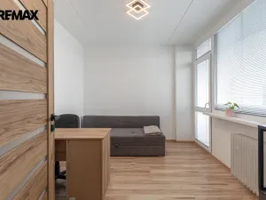 Prodej bytu 3+1, Most, M. G. Dobnera, 62 m2