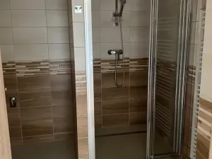 Pronájem bytu 1+1, Bruntál, Ruská, 35 m2