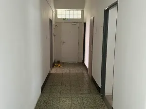 Pronájem kanceláře, Znojmo, Dobšická, 150 m2