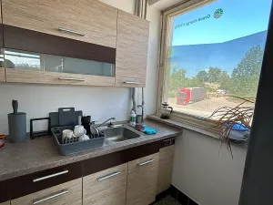 Pronájem kanceláře, Znojmo, Dobšická, 150 m2