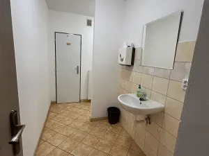 Pronájem kanceláře, Znojmo, Dobšická, 150 m2