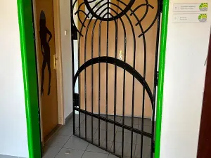 Pronájem kanceláře, Znojmo, Dobšická, 150 m2