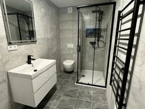 Pronájem bytu 2+kk, Uherské Hradiště - Jarošov, Drahy, 55 m2