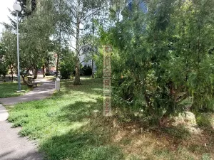 Prodej bytu 1+1, Zlín, Potoky, 37 m2