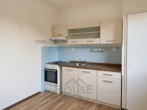 Prodej bytu 2+kk, Praha - Čimice, Minická, 41 m2