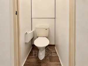 Prodej bytu 2+kk, Praha - Čimice, Minická, 41 m2