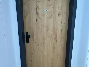 Prodej bytu 3+kk, Praha - Smíchov, Nad Koulkou, 96 m2