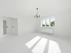 Prodej bytu 3+1, Olomouc - Hejčín, Erenburgova, 75 m2