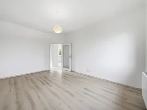 Prodej bytu 3+1, Olomouc - Hejčín, Erenburgova, 75 m2