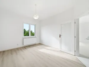 Prodej bytu 3+1, Olomouc - Hejčín, Erenburgova, 75 m2