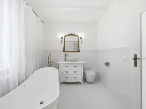 Prodej bytu 3+1, Olomouc - Hejčín, Erenburgova, 75 m2