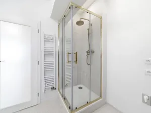 Prodej bytu 3+1, Olomouc - Hejčín, Erenburgova, 75 m2
