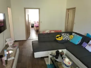 Pronájem bytu 3+1, Nový Bor, nám. Míru, 70 m2