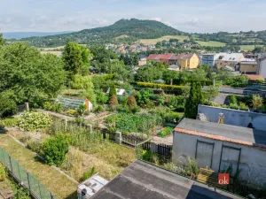 Prodej rodinného domu, Bystřany, Cajthamlova, 226 m2