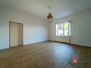 Prodej rodinného domu, Bystřany, Cajthamlova, 226 m2