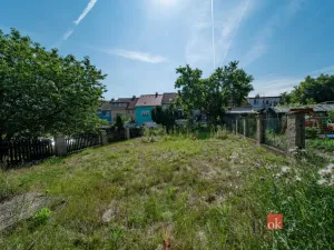 Prodej rodinného domu, Bystřany, Cajthamlova, 226 m2