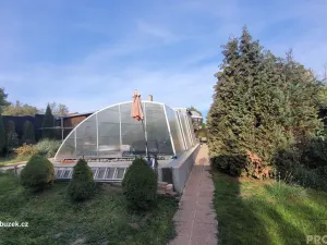 Prodej vícegeneračního domu, Olomouc, 220 m2