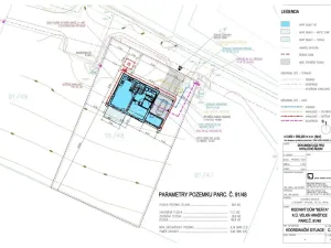 Prodej rodinného domu, Malá Hraštice - Velká Hraštice, 120 m2