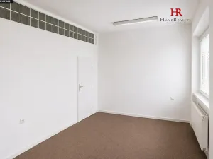 Pronájem kanceláře, Praha - Stodůlky, K Hájům, 21 m2